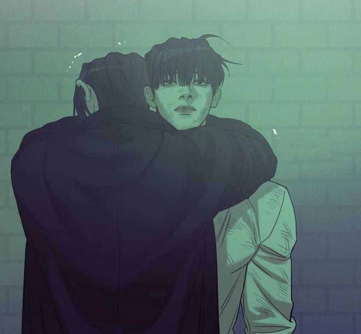 第170话 第170话 第 32 页