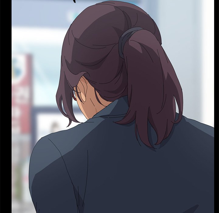 第30话 第 50 页