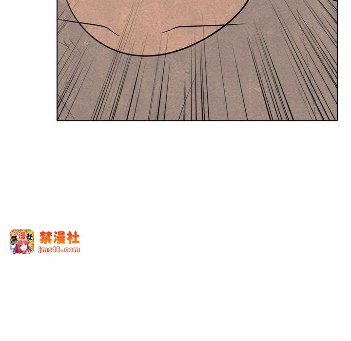 第309话 第 67 页