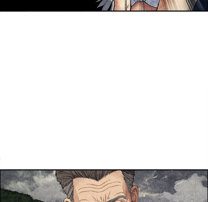 第5话 第 92 页