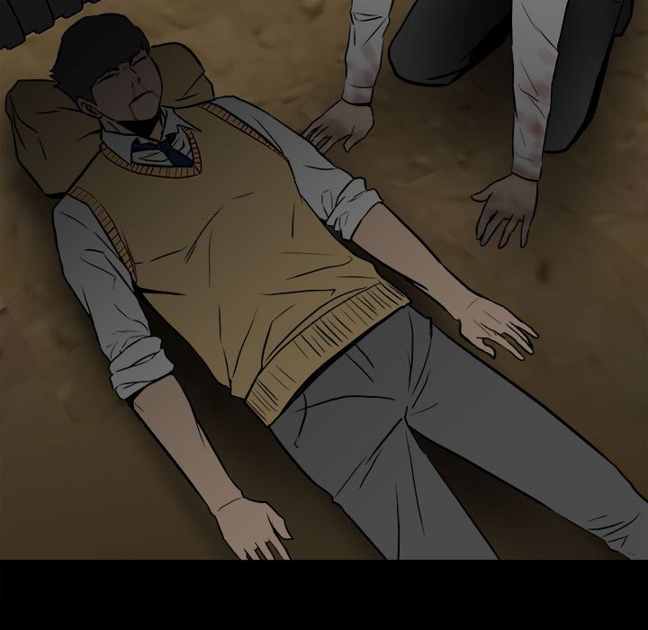 第103话 第 11 页
