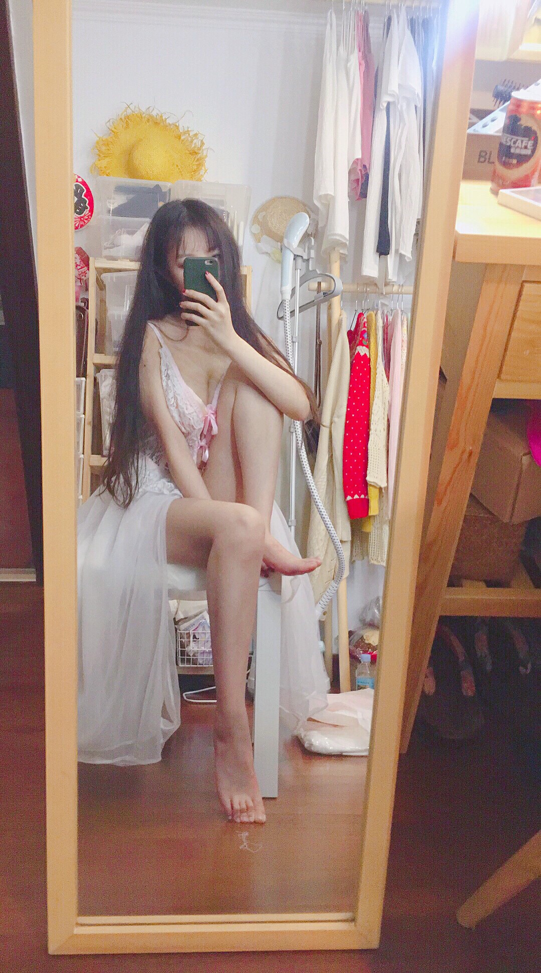 第1章 第 243 页