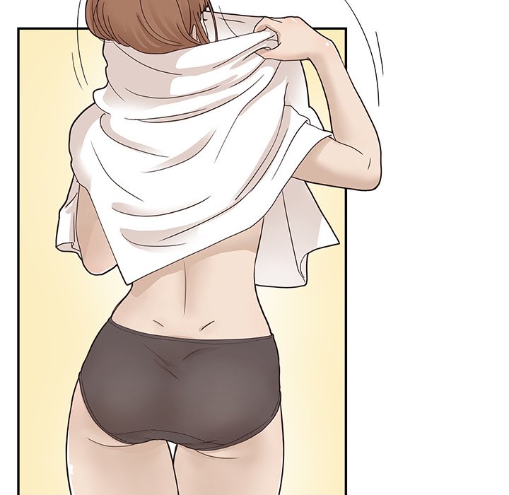 第54话 第 50 页