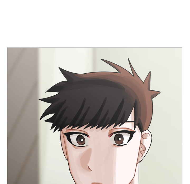 第40话 第 7 页