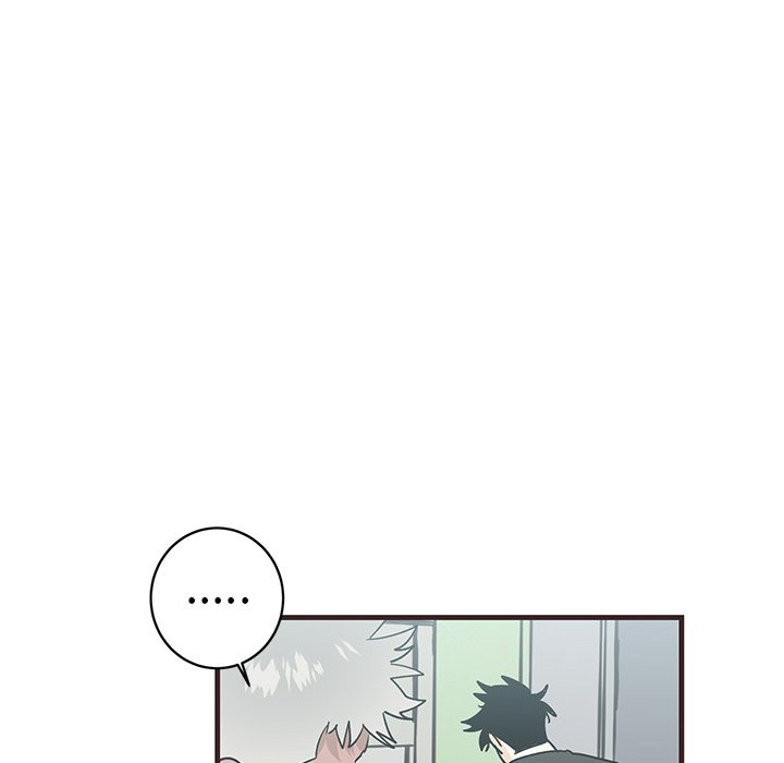 第20话 第 55 页