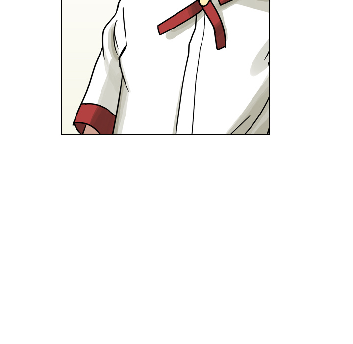 第14话 第 22 页
