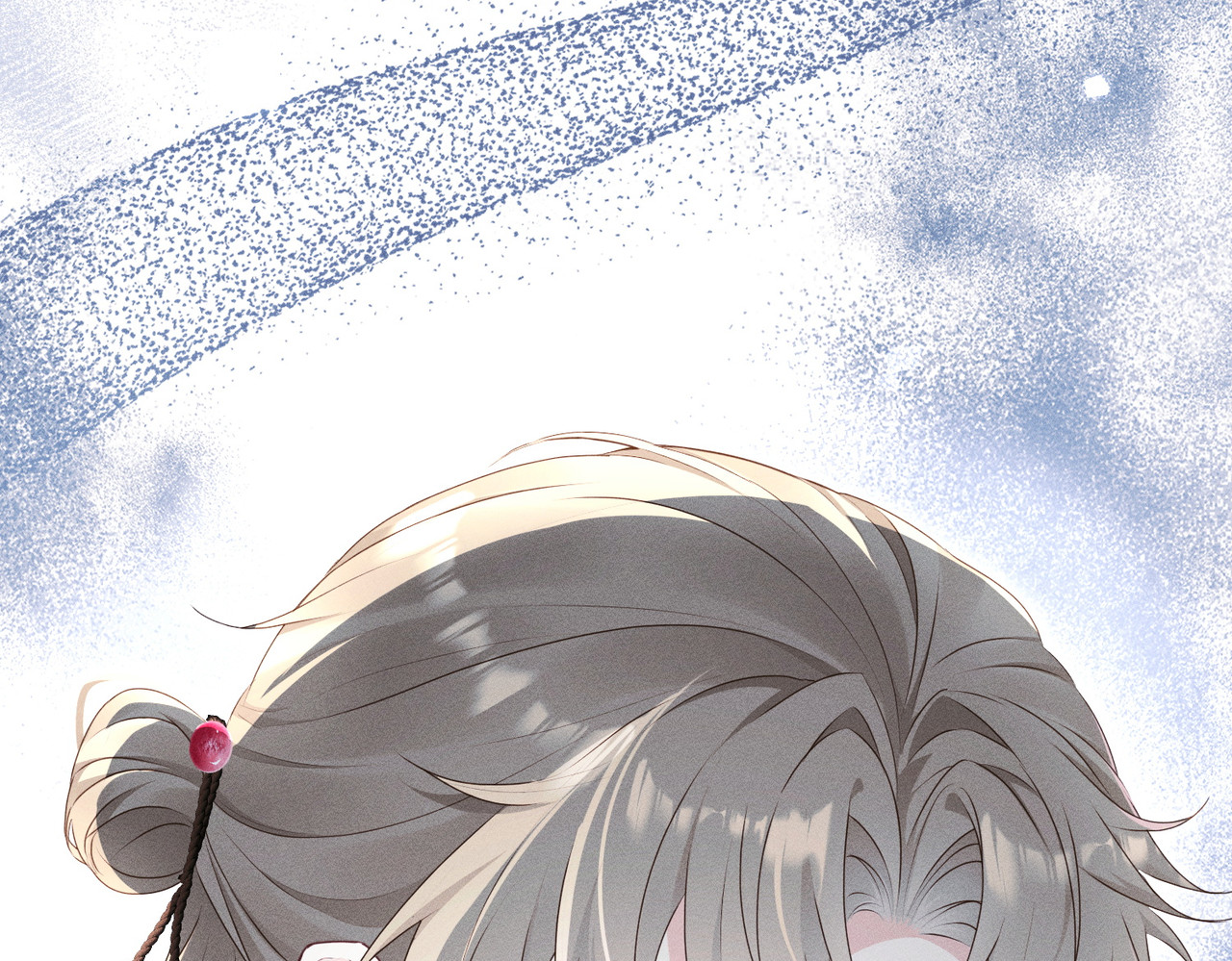 第25话：消失的小船 第 81 页
