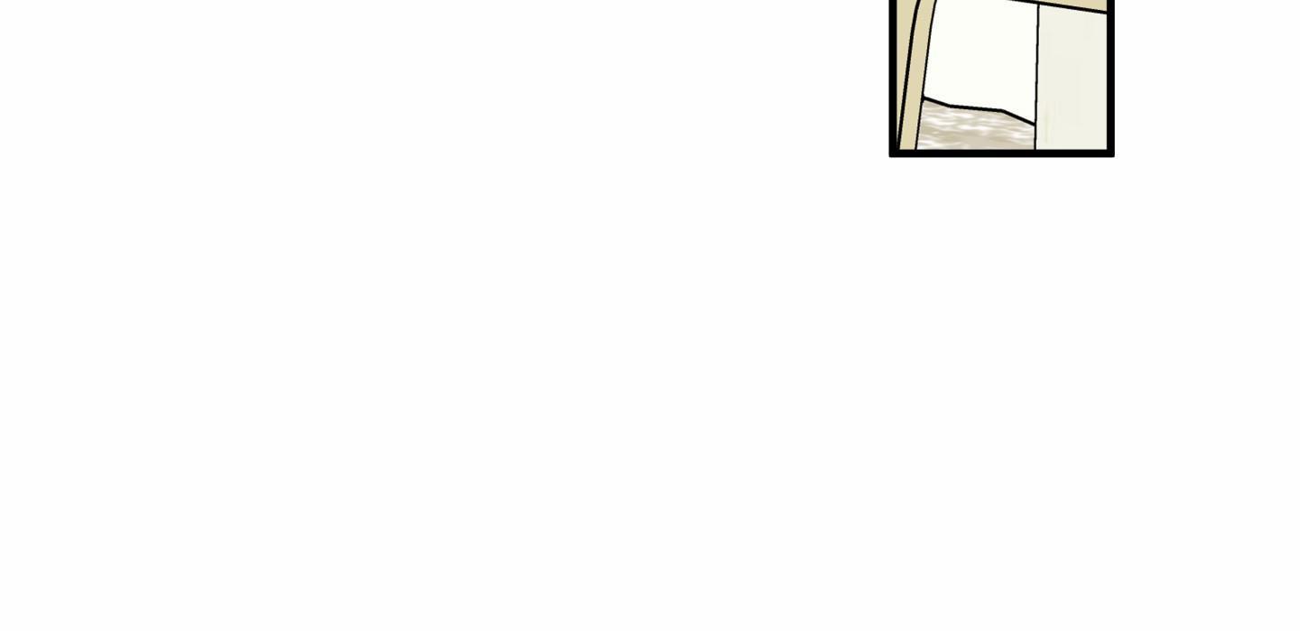 第10话 吃饭 第 20 页