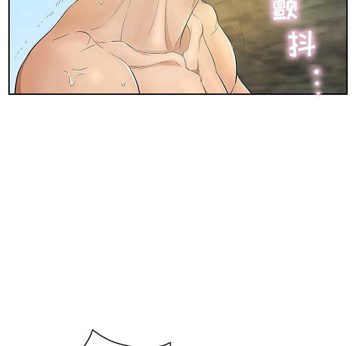 第5话 第 107 页