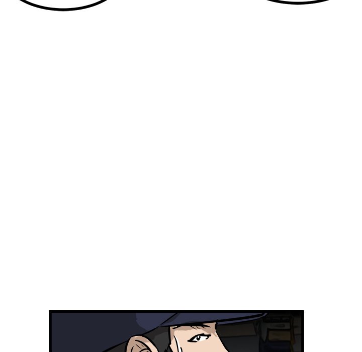 第50话 第 39 页