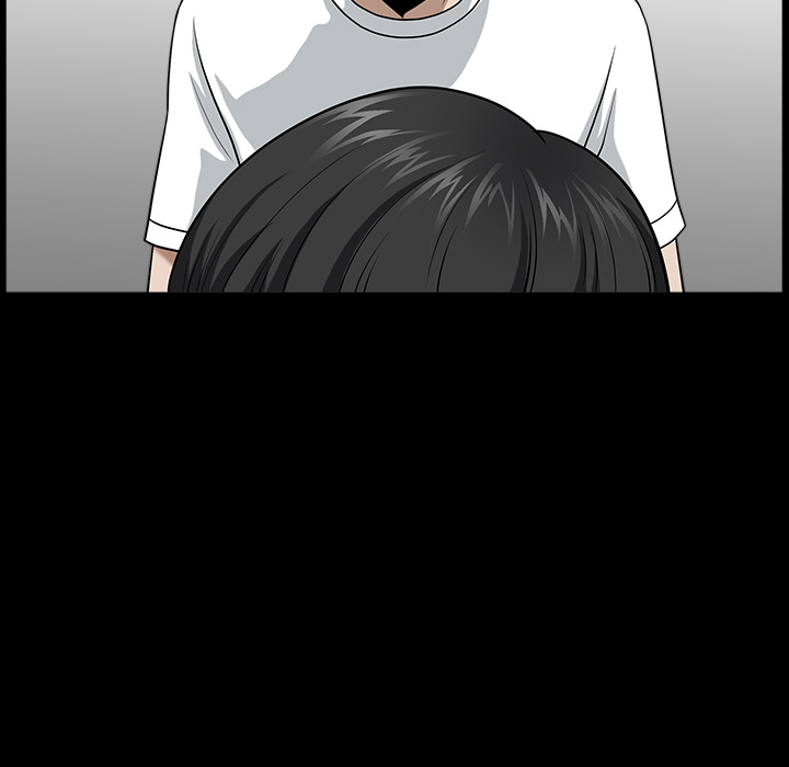 第17话 第 137 页