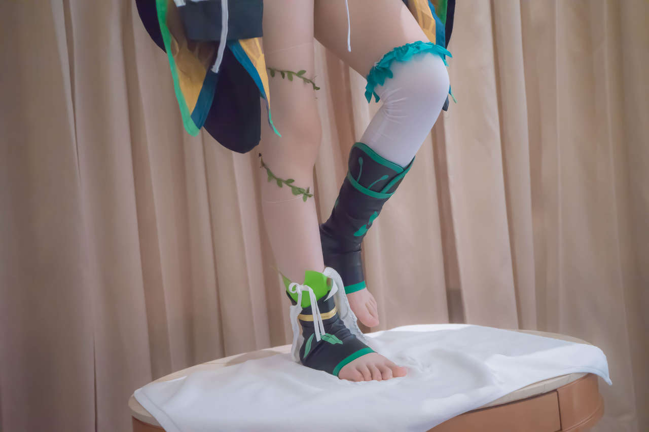 第1章 第 70 页