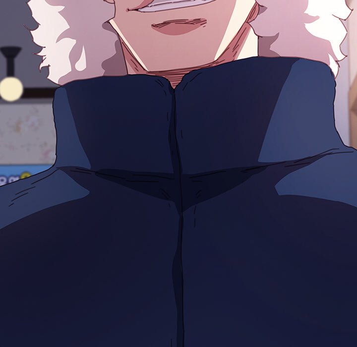 第34话 第 137 页