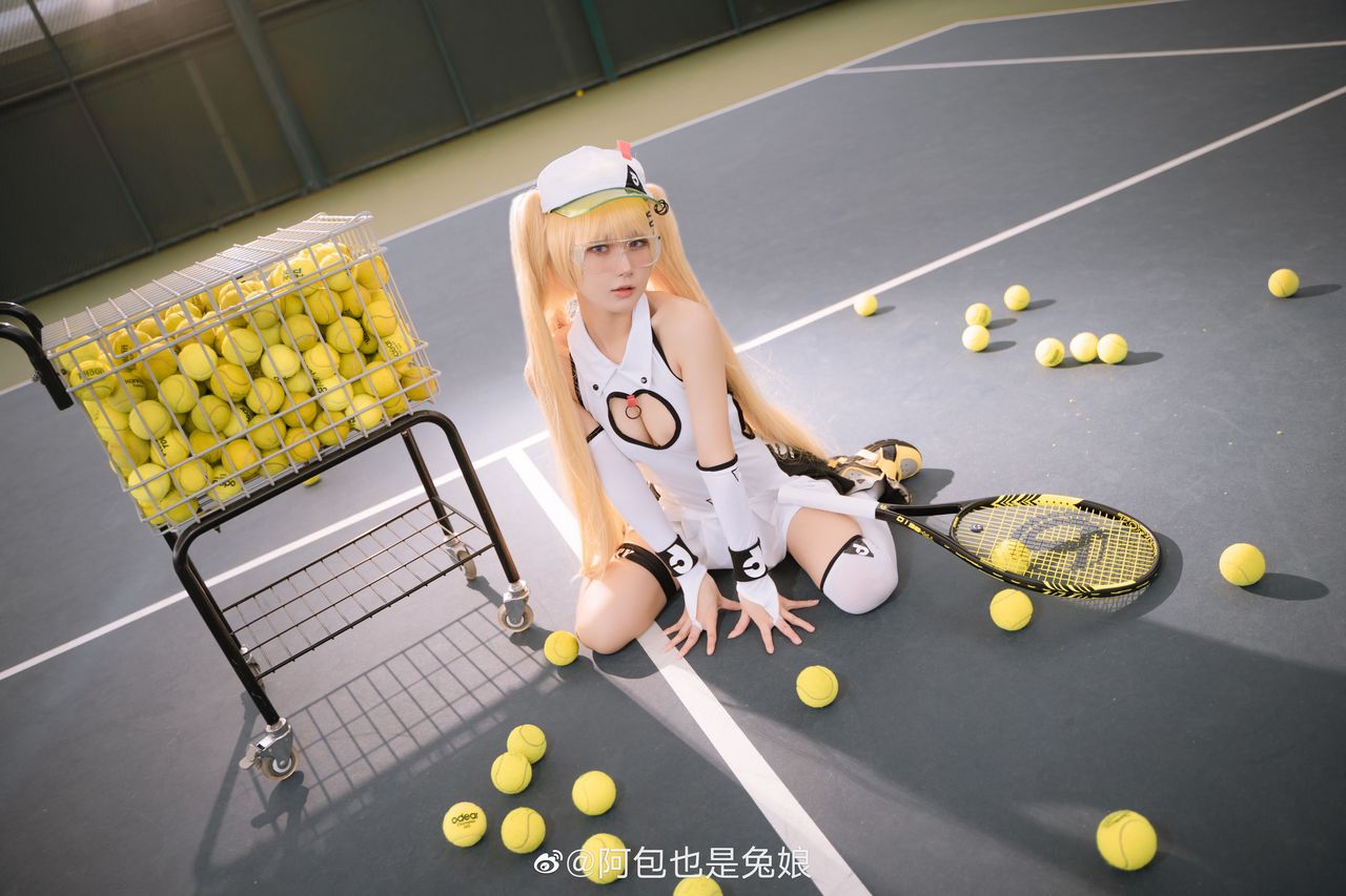 第1章 第 161 页