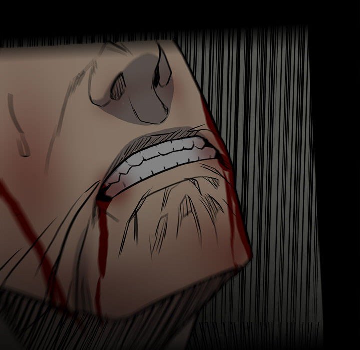 第139话 第 13 页