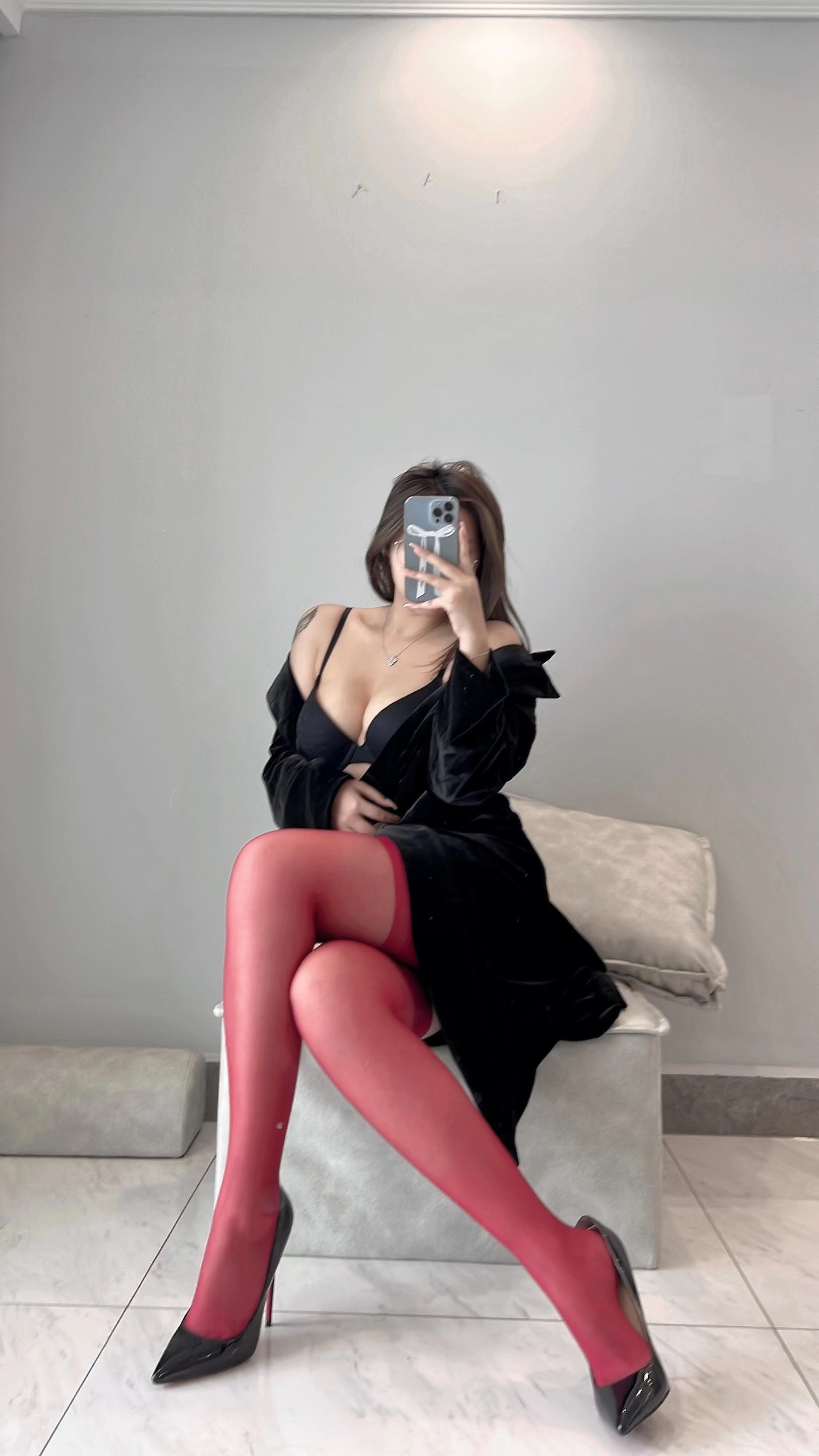 第一章 第 8 页
