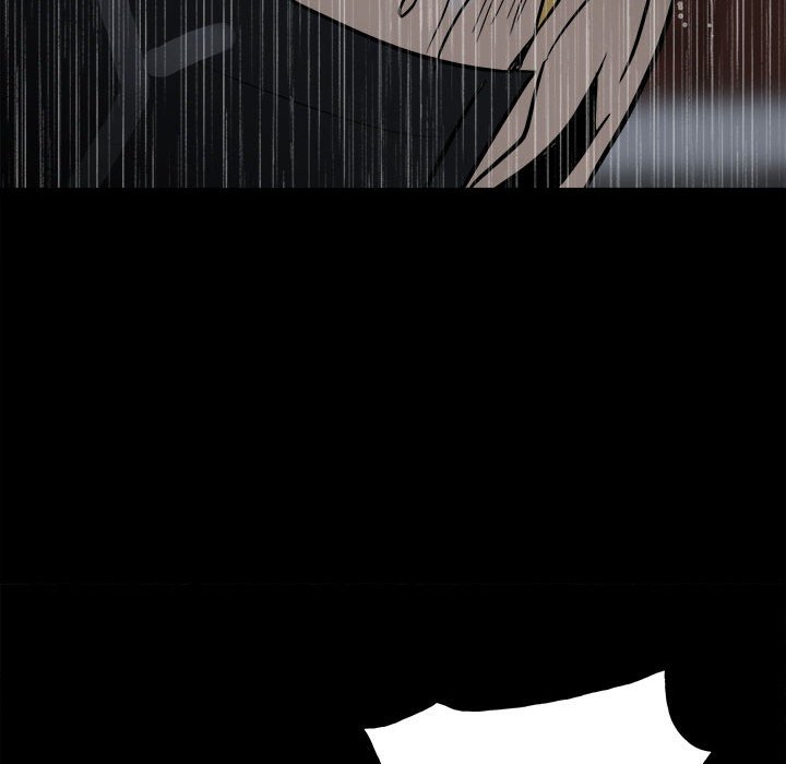 第111话 第 64 页