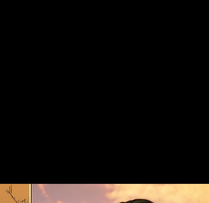 第 31 话 第 8 页