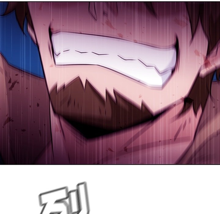 第37话 第 89 页
