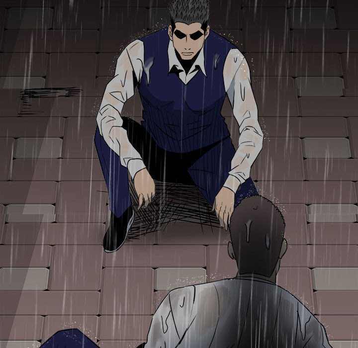 第41话 第 79 页