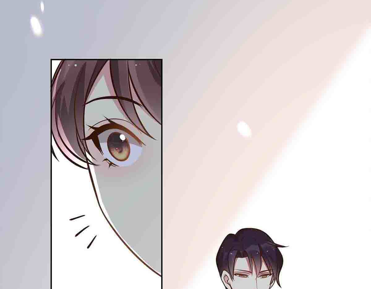 第65话 第 36 页