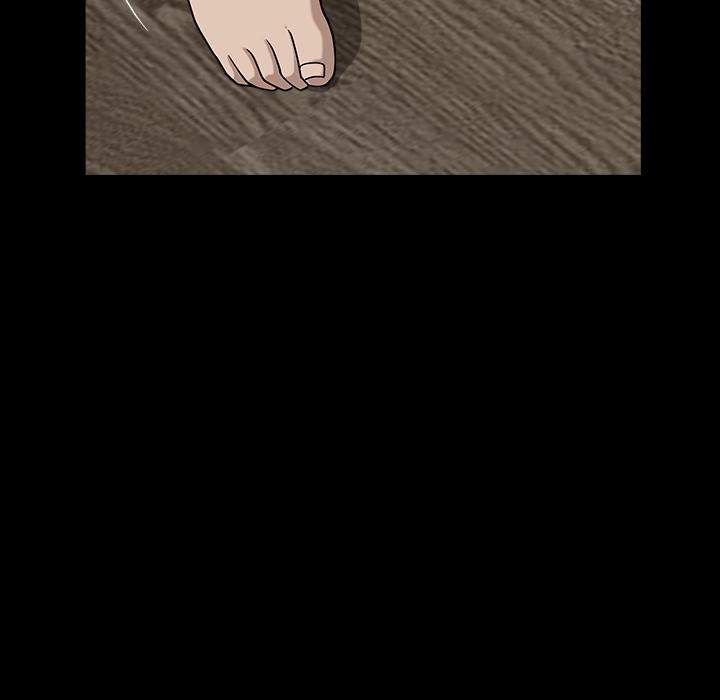 第36话 第 60 页