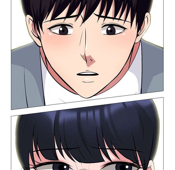 第157话 第 72 页