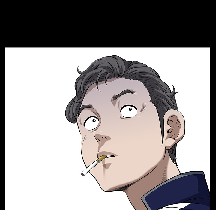 第21话 第 30 页