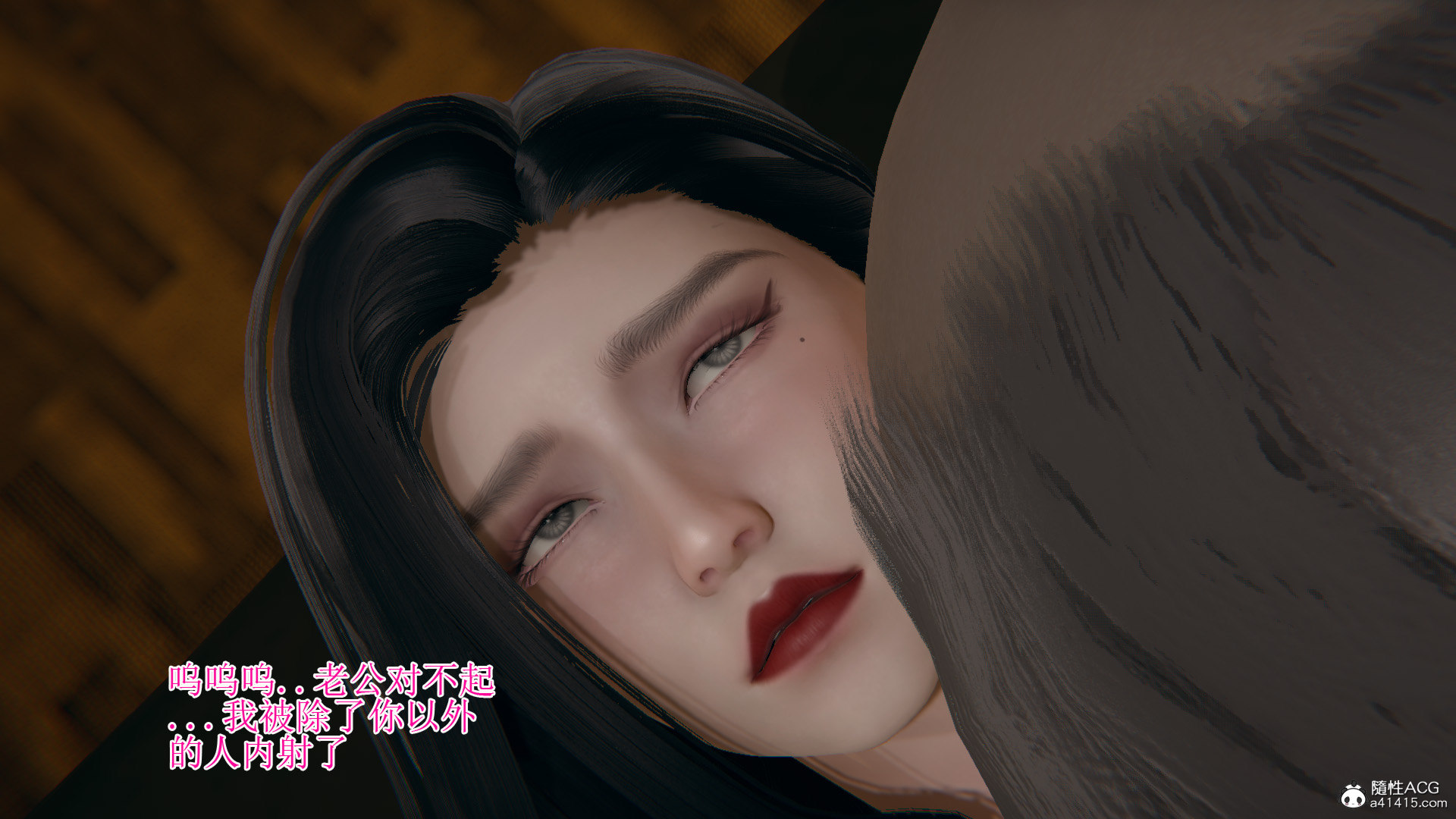 第07章 第 86 页