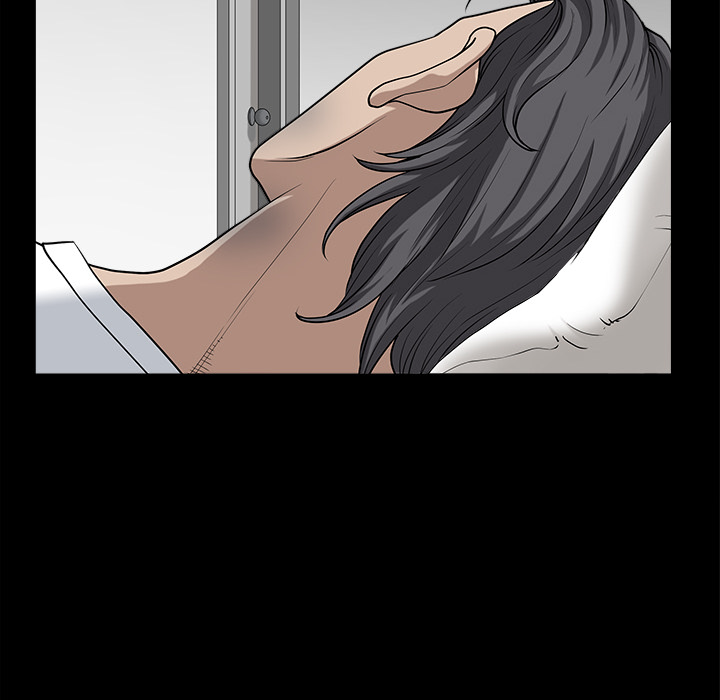 第38话 第 84 页