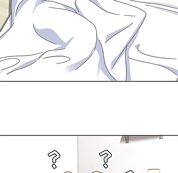 第19话 第 108 页