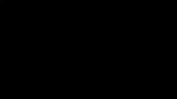 第26话 不做备选 第 18 页