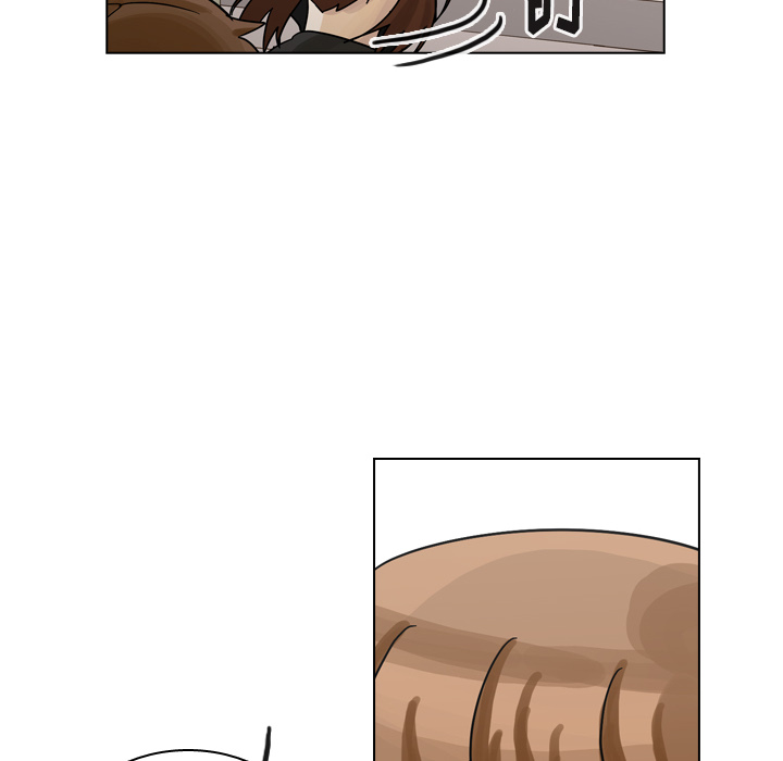 第41话 第 66 页