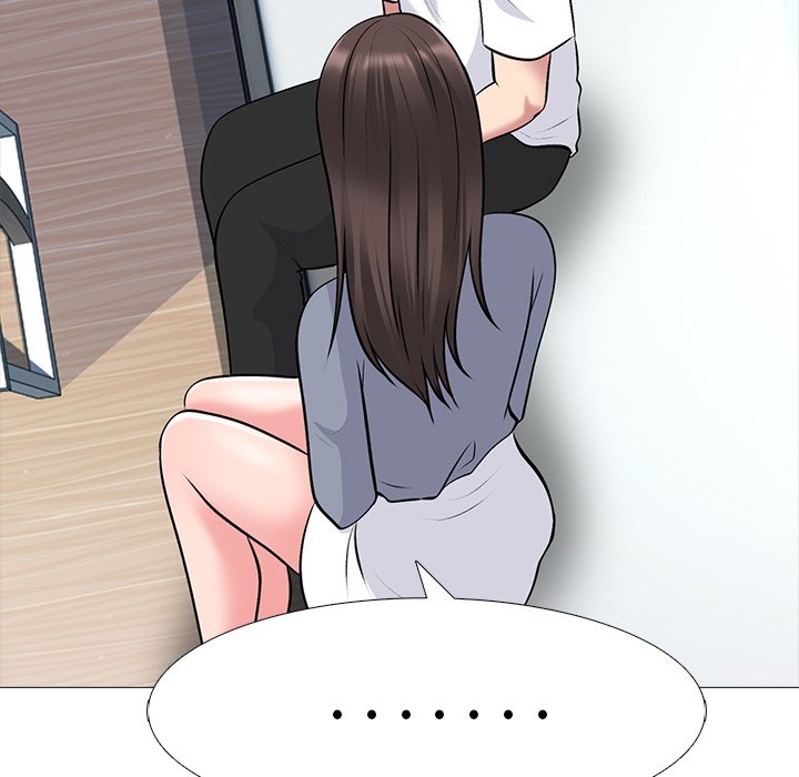 第48话 第 70 页