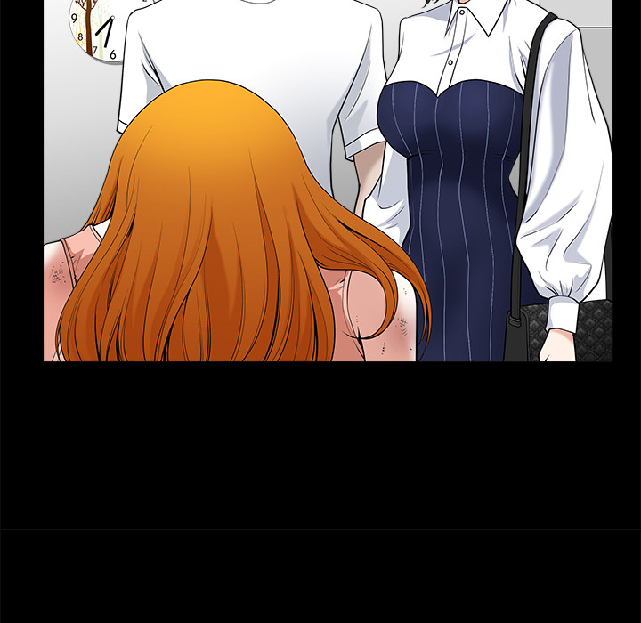 第8话 第 75 页