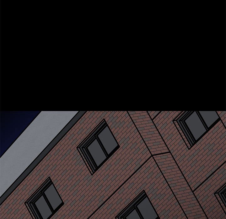 第33话 第 92 页