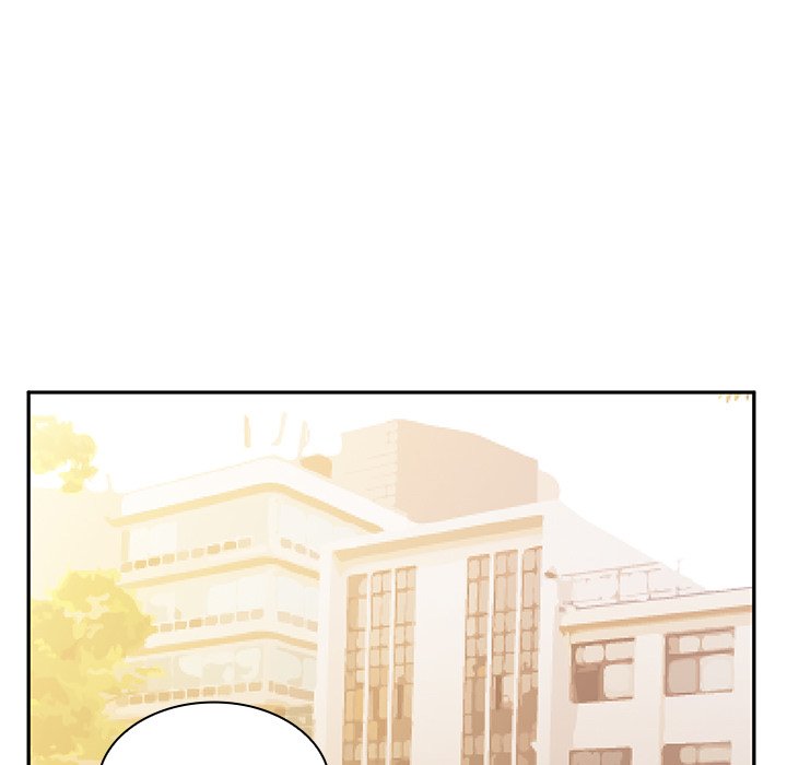 第4话 第 85 页