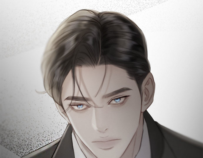 第3话 黎安思 第 199 页