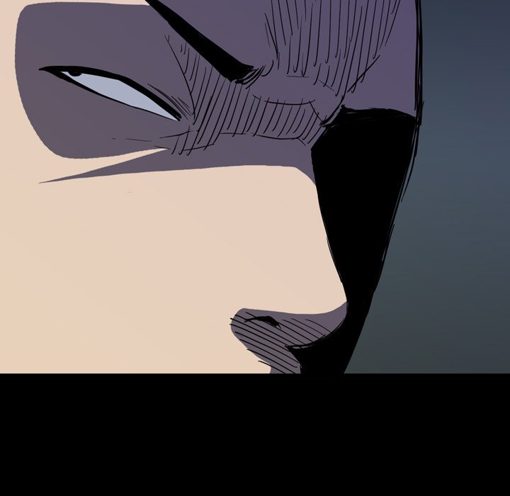 第 5 话 第 41 页