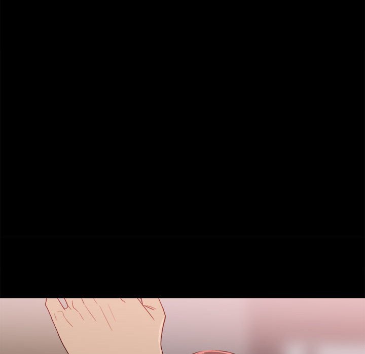 第65话 第 55 页