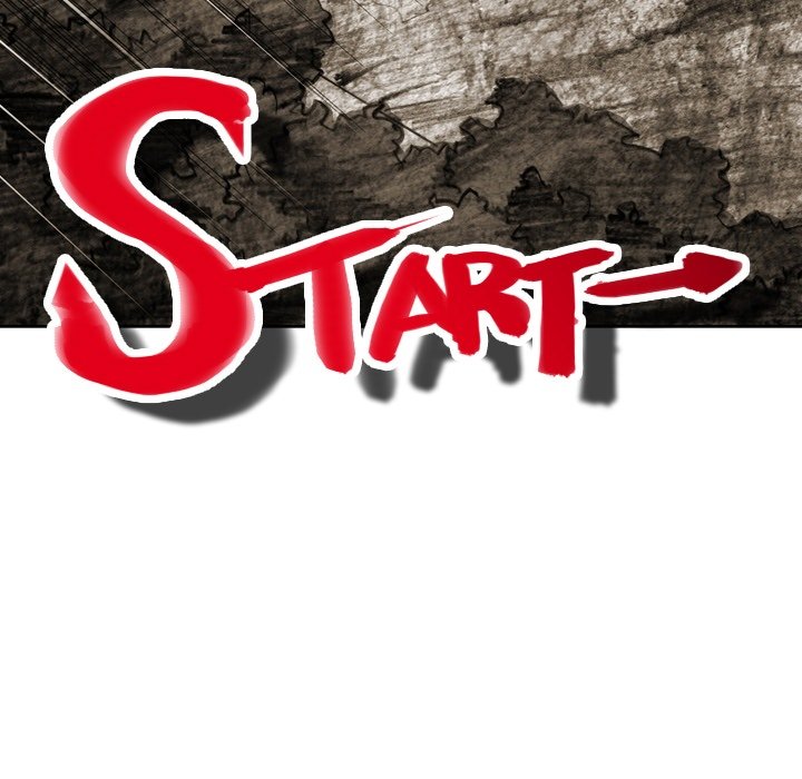 第44话 第 90 页