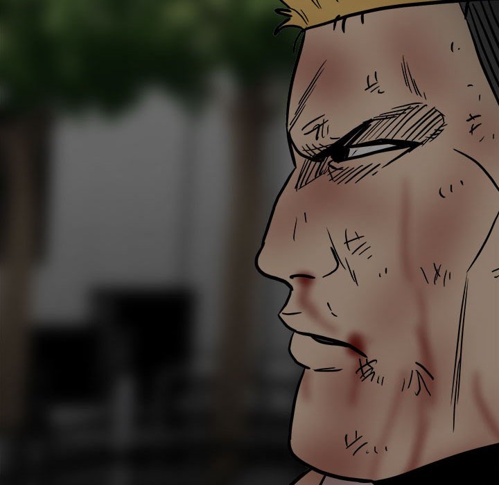 第87话 第 160 页
