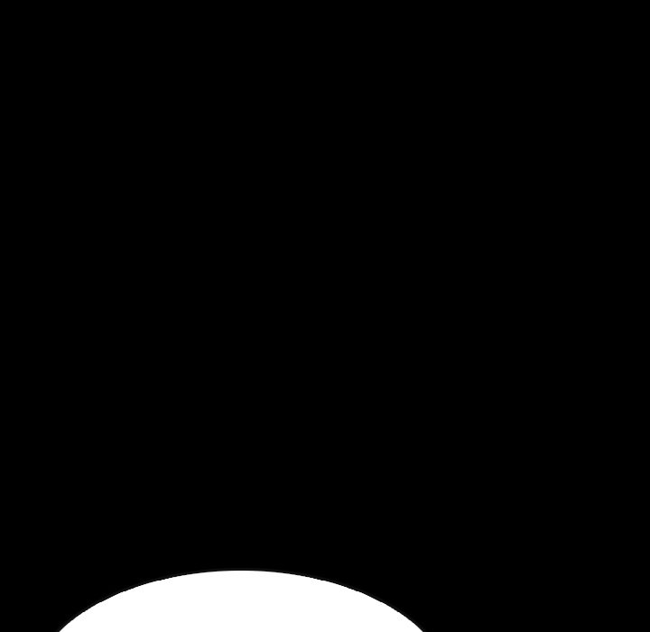 第 67 话 第 116 页