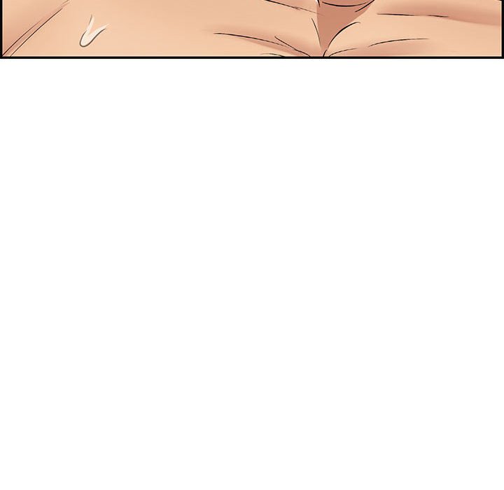 第84话 第 151 页
