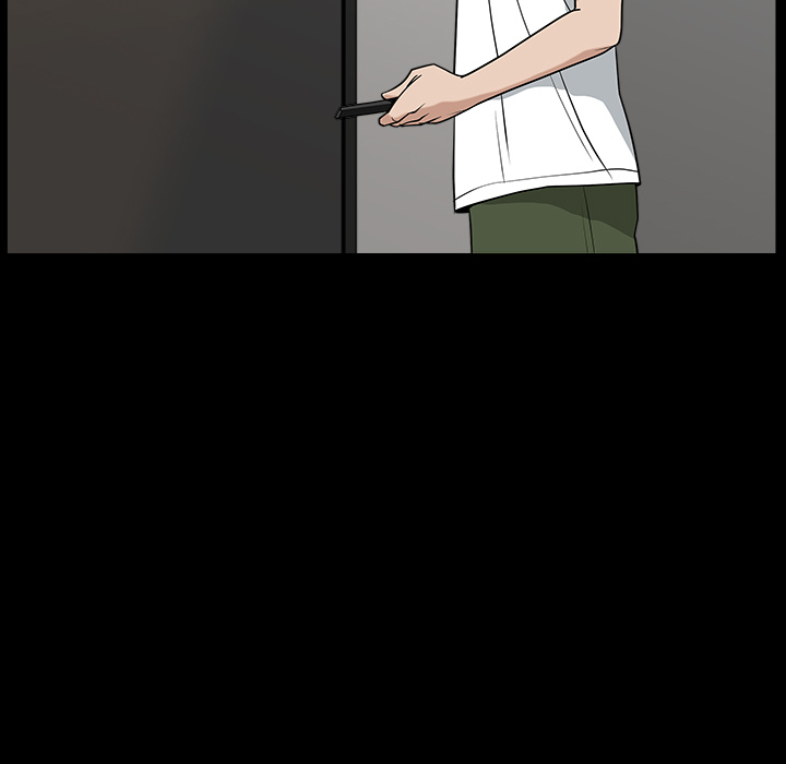 第24话 第 99 页