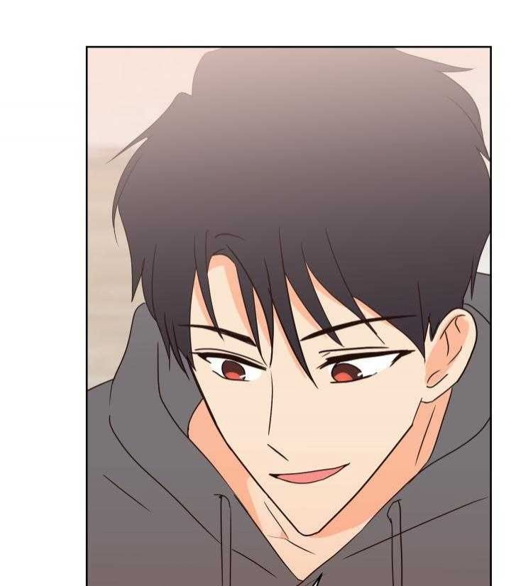 第37话 第37话 第 35 页