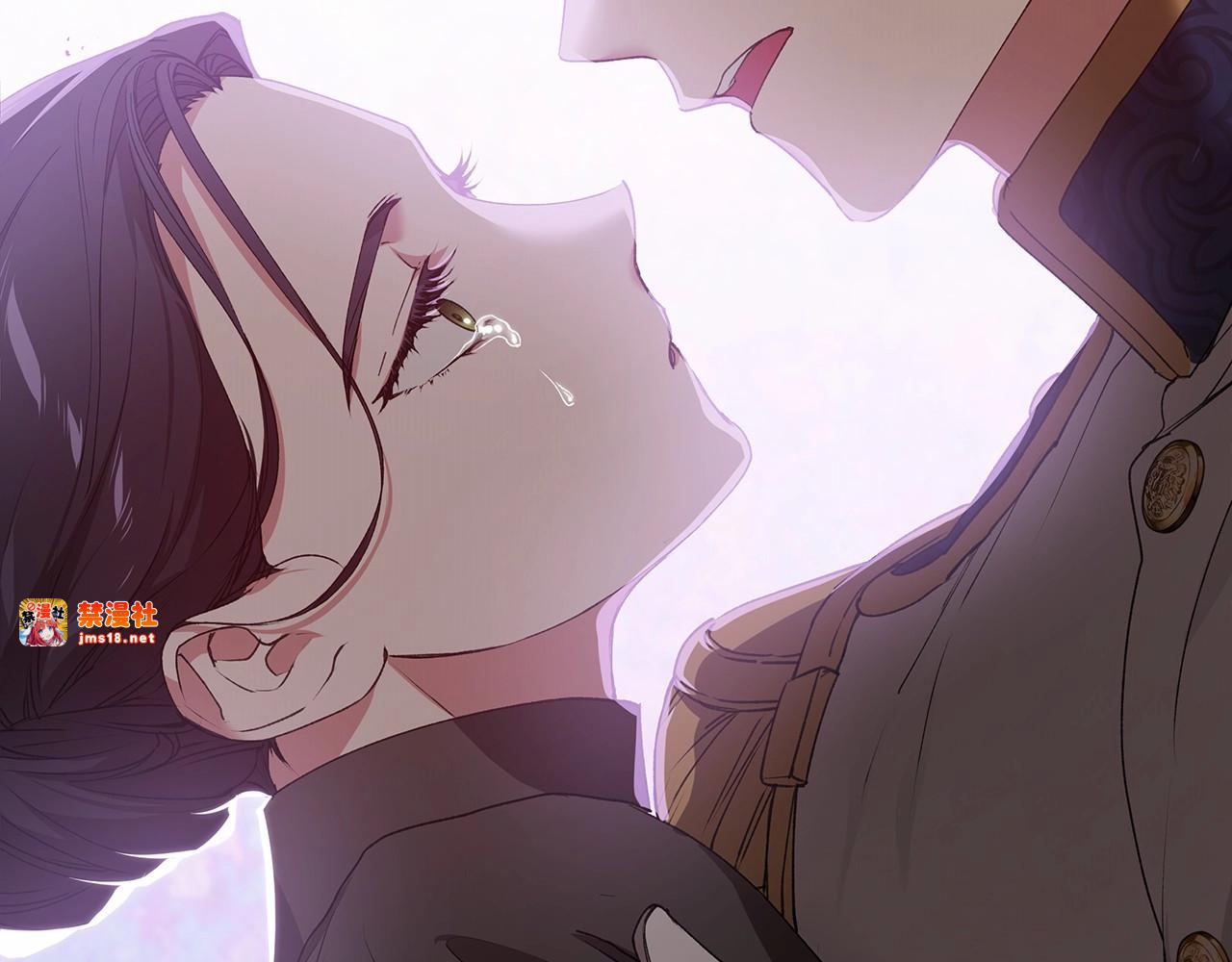 第6话 无法释怀 第 63 页