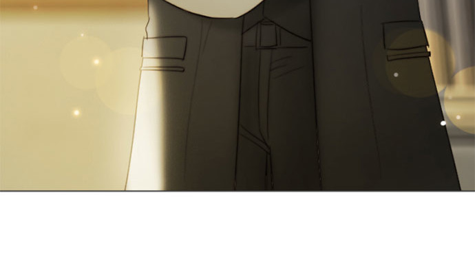 第67话 悄然悸动 第 24 页