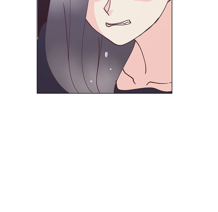 第97话 第 59 页