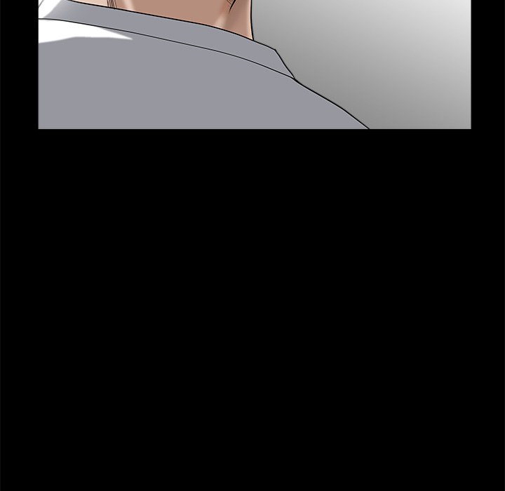 第10话 第 14 页